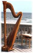 harp
