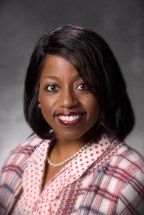 Williams, Verneeta 2008